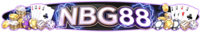 NBG88 ประตูสู่ประสบการณ์พนันออนไลน์ที่เหนือระดับ ด้วยเกมส์หลากหลาย 